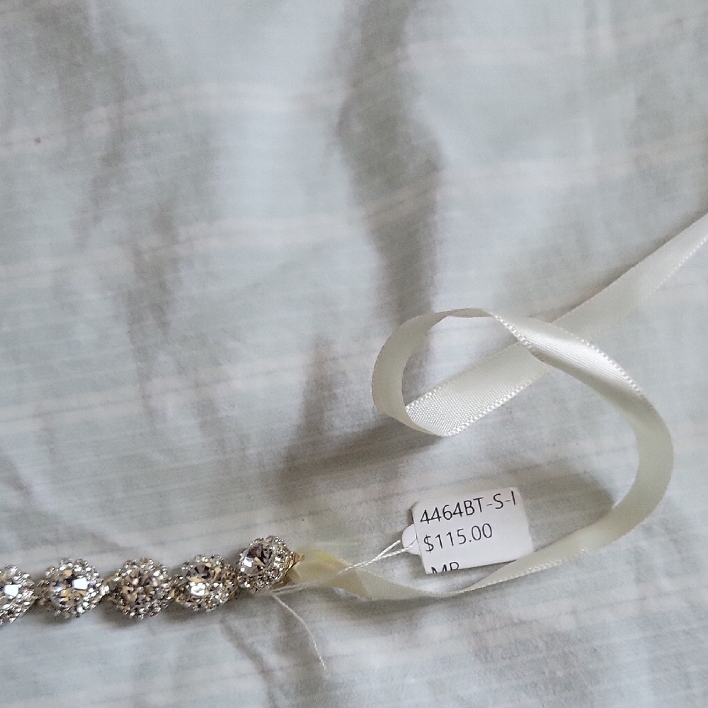 Bridal Boutique Document - Picture 5 of 7